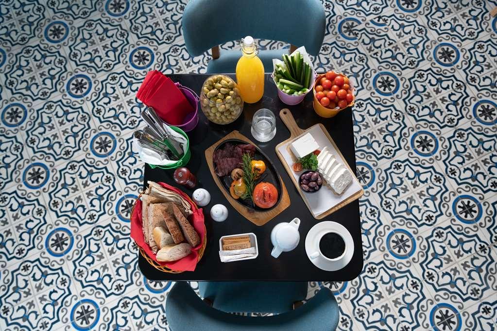 Park Inn By Radisson Jubail Industrial City Удобства фото